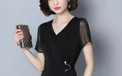 往下边塞水果后吸出来视频